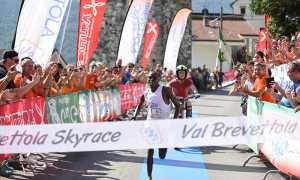 val brevettola arrivo 22