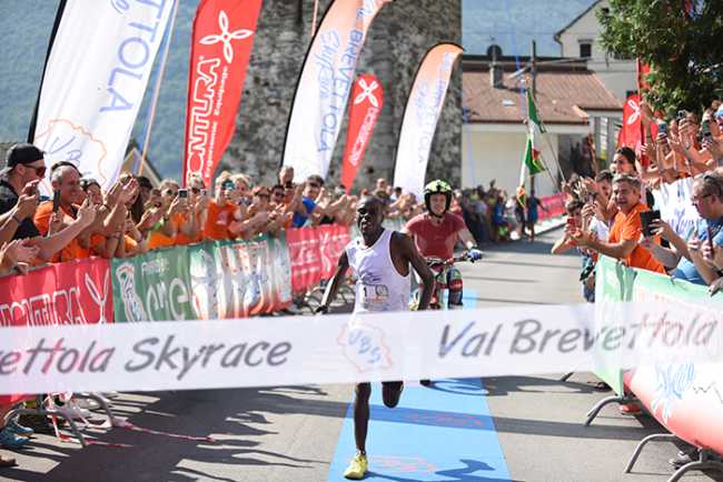 val brevettola arrivo 22