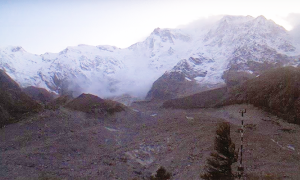 valanga ottobre 21 rosa