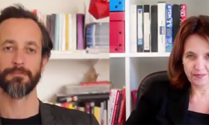 valentina giuliani marco jeitziner