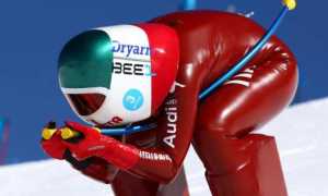 valentina greggio voto