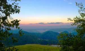 valgrande alba panorama lago images sampledata 2017 giugno