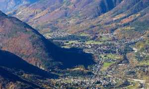 valle vigezzo veduta