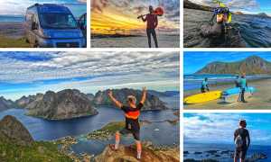 vandalorian dekkard achilli mix norvegia