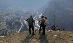 varzo cairasca fabbri