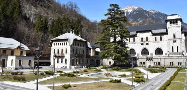 verampio 01 2400x1160