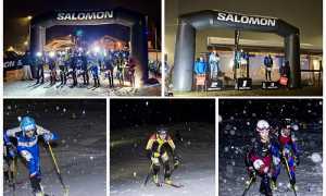 vertical domobianca 24