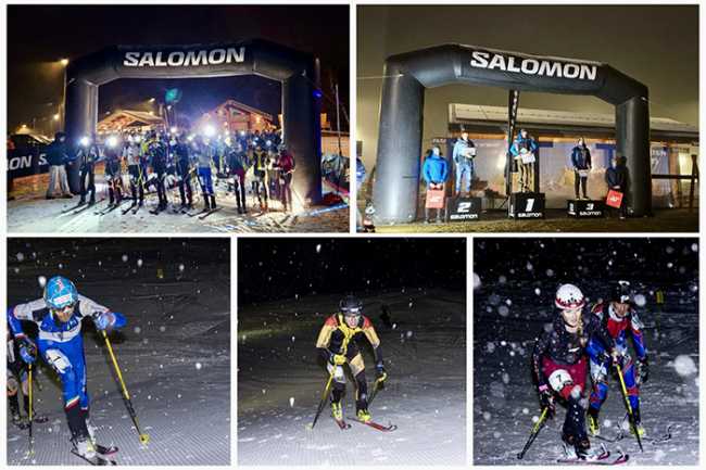 vertical domobianca 24