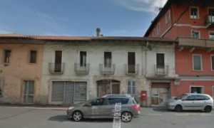 via cuboni immobile trobaso