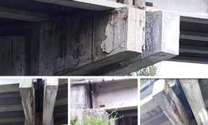 viadotto gagnone mix