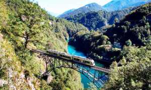 vigezzina Centovalli