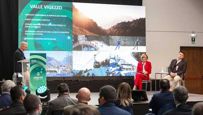 vigezzo Noha Presentazione SMM 20 10 2021 17