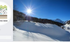 visitossola logo pagina fb