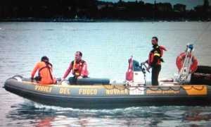 vvff barca incagliata0 0