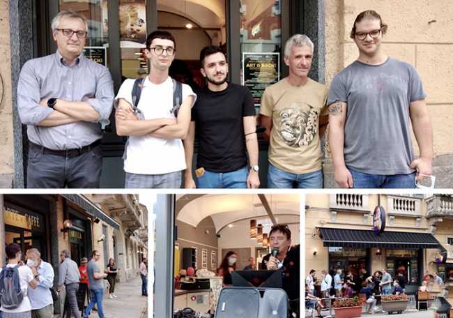 wide art stagione 20 21 mix