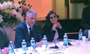 zamboni cristina audo