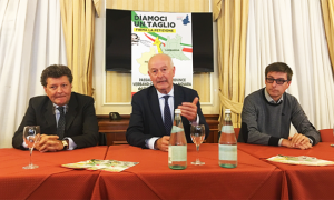 zanetta spadone rosso