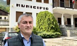 zanoletti sindaco druogno