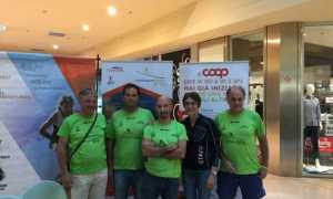 zipline lago maggiore