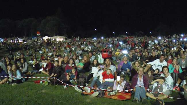 Spettatori 17 Macugnaga Vettedartificio2017