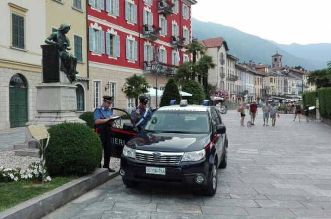 cc cannobio images sampledata 2017 giugno