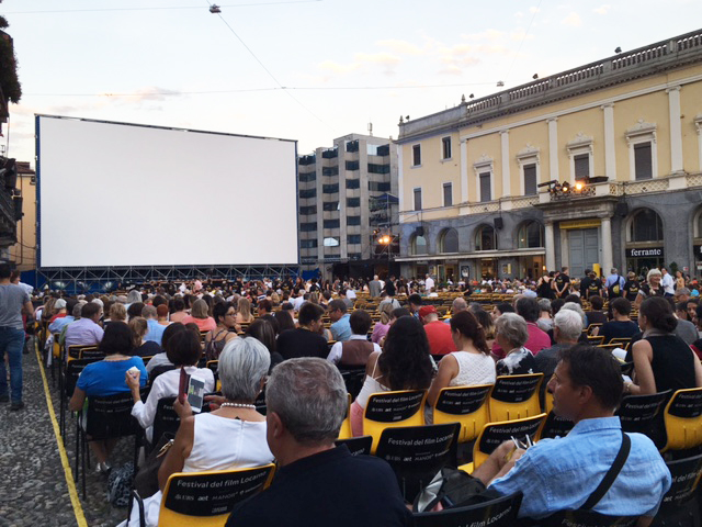 69 festival film cinema locarno IMG 6483