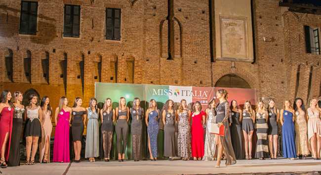 Miss Italia Galliate 17 images articles 2017 giugno