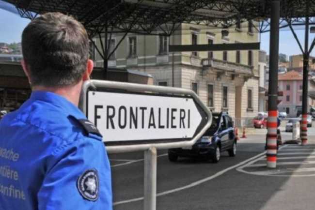frontalieri dogana7
