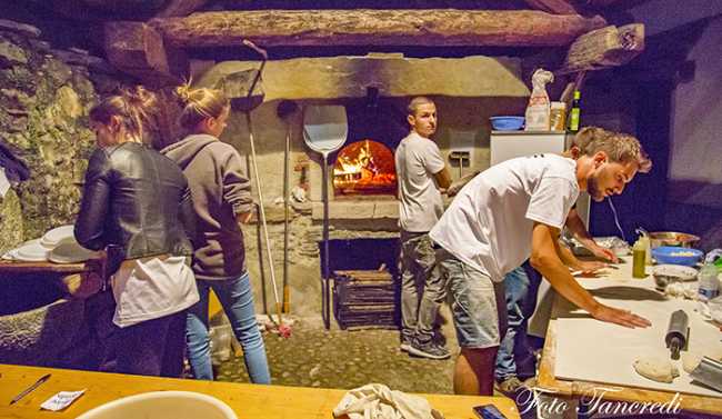 giovani piedimulera cima