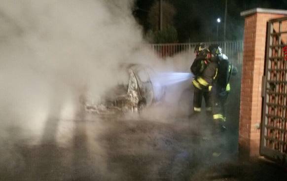 incendio auro c veccana 1