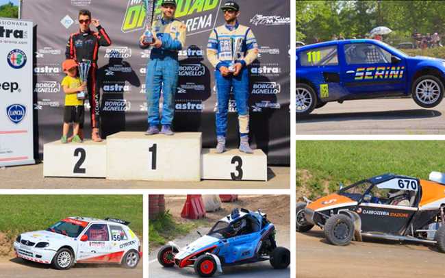 maggiora ossolani di pietro