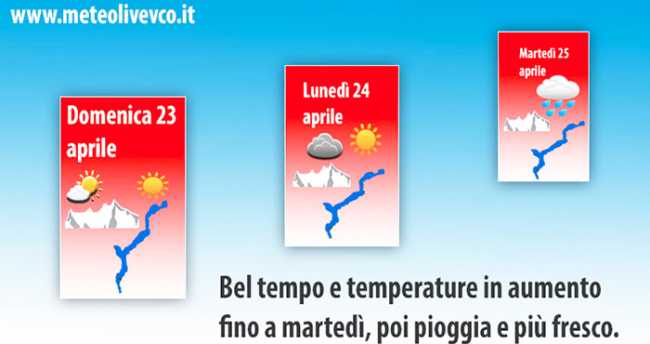 meteolivevco vco24news