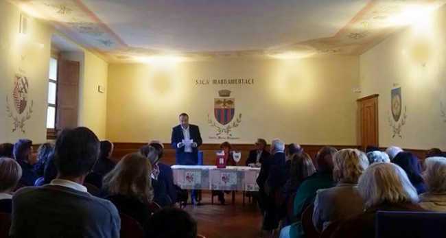 mostra luigi randi vigezzo