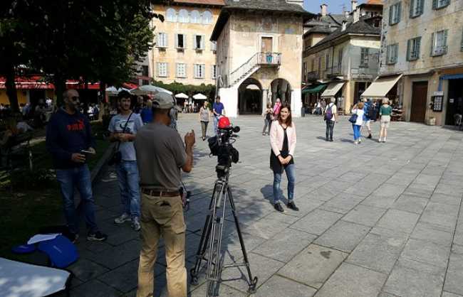 orta borgo dei borghi