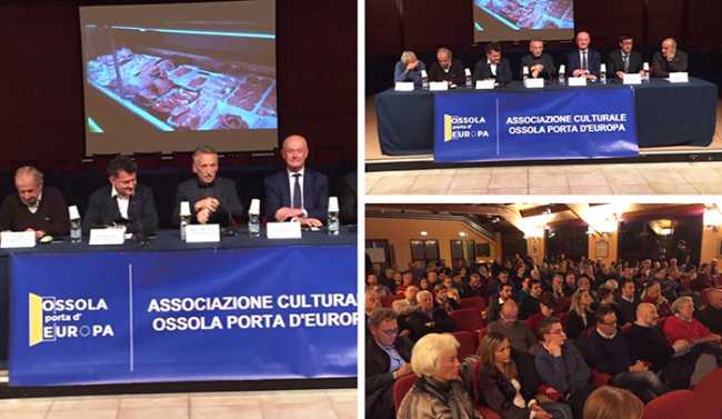 ossola porta europa vco lombardia