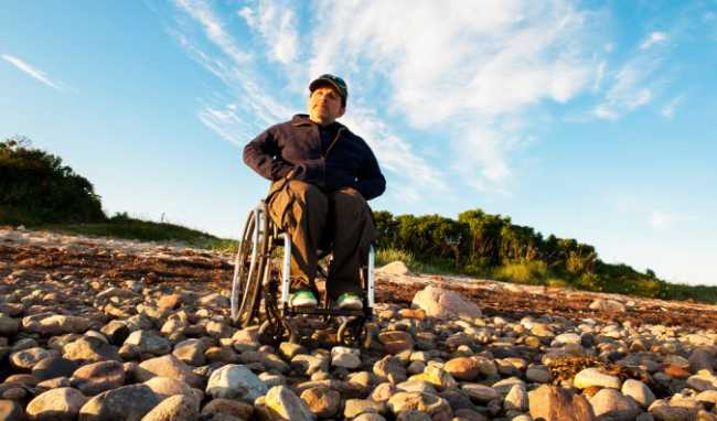 rotex marta danimark