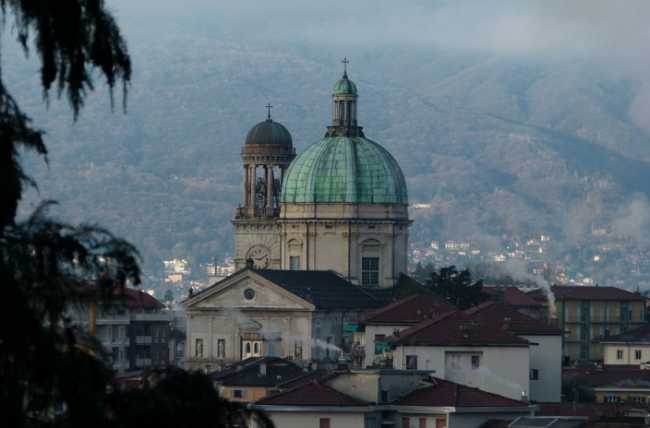 san vittore verbania