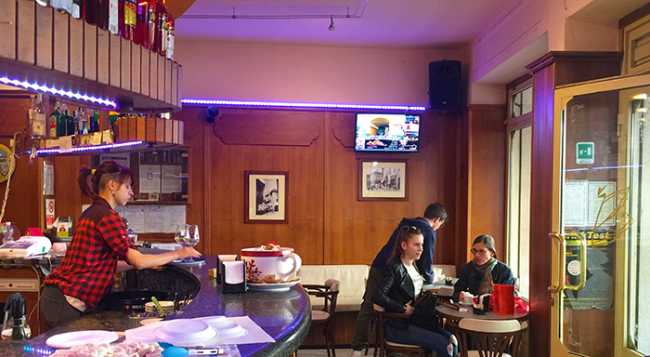 schermo vco24 bertani domodossola