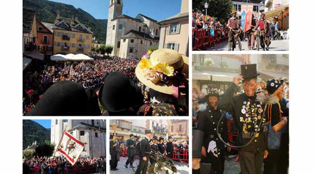 sfilata spazzacamini 17