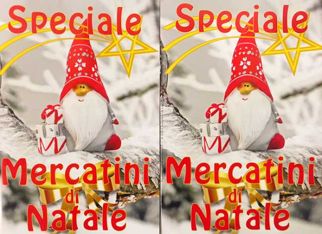 speciale natale 17