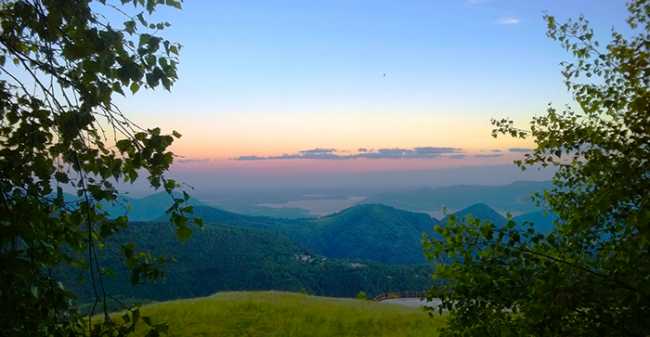 valgrande alba panorama lago images sampledata 2017 giugno