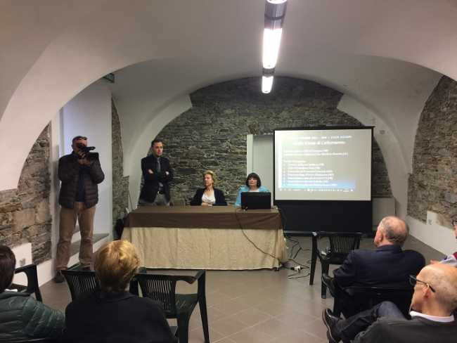 via di carlomanno omegna interreg