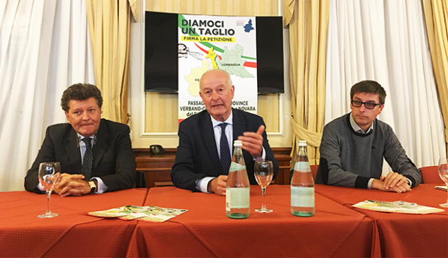 zanetta spadone rosso