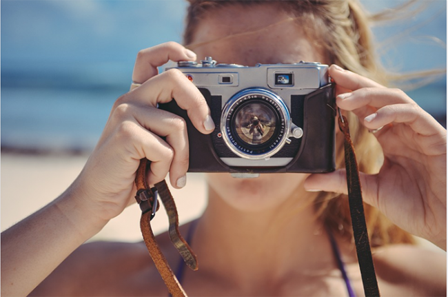 19 agosto fotografia