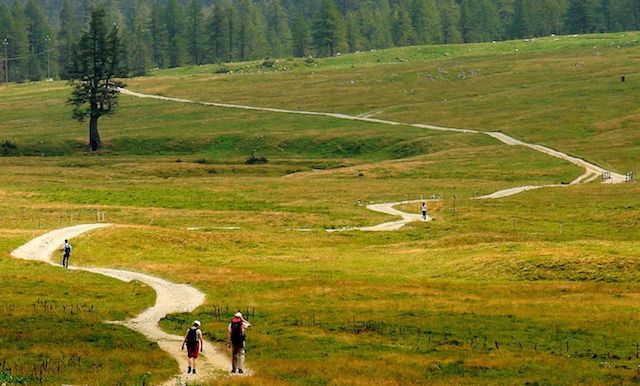 Alpe Veglia edizione2017 ph Luca Sacchet