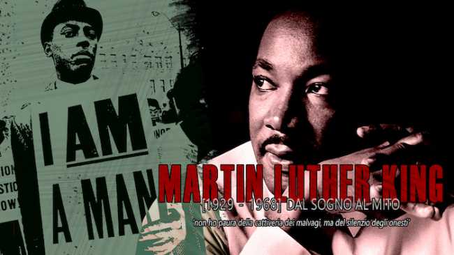 MLK copertina40