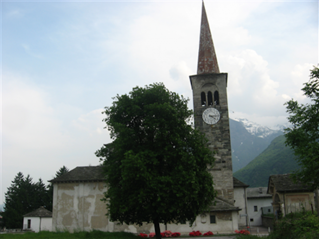 Pieve Chiesa1 001