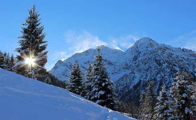 Schermata 2018 01 19 alle 11.34.06