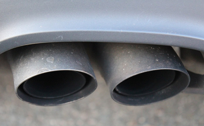 Schermata 2018 02 04 alle 12.17.41