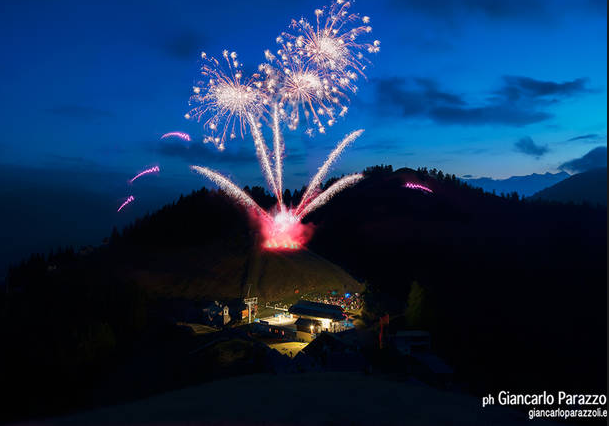 Schermata 2018 07 14 alle 10.25.05